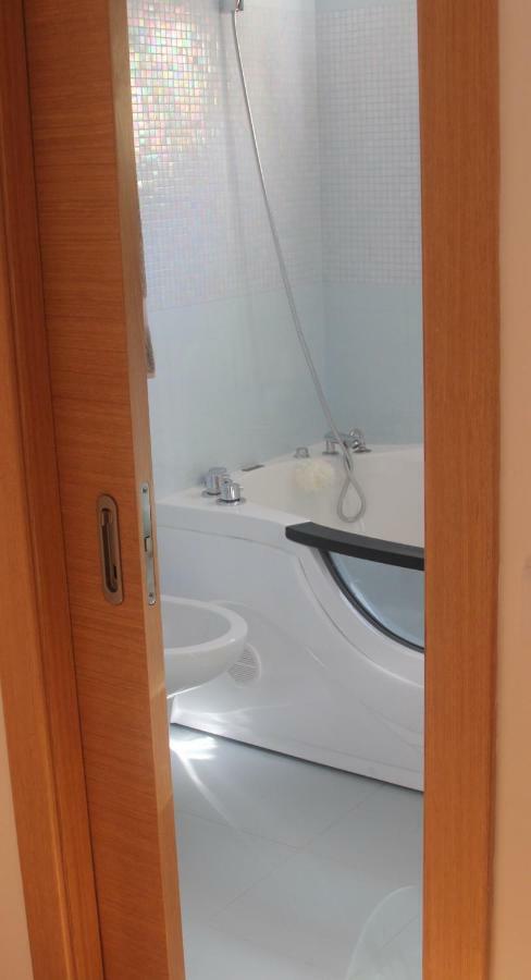 Anna - Maria Apartments Albufeira Ngoại thất bức ảnh
