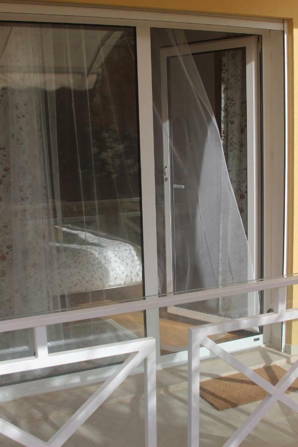 Anna - Maria Apartments Albufeira Ngoại thất bức ảnh