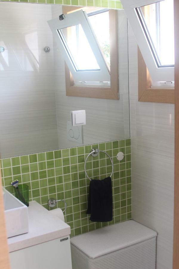 Anna - Maria Apartments Albufeira Ngoại thất bức ảnh