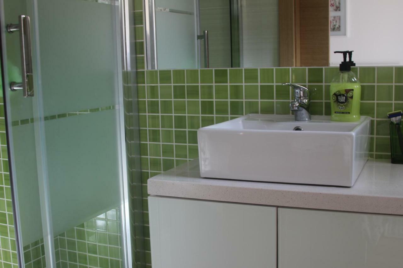Anna - Maria Apartments Albufeira Ngoại thất bức ảnh