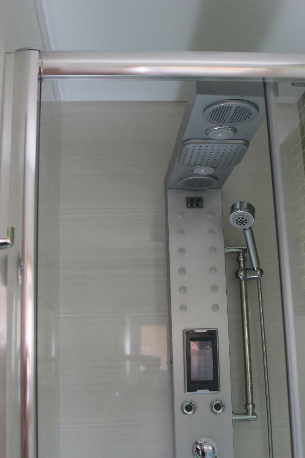 Anna - Maria Apartments Albufeira Ngoại thất bức ảnh