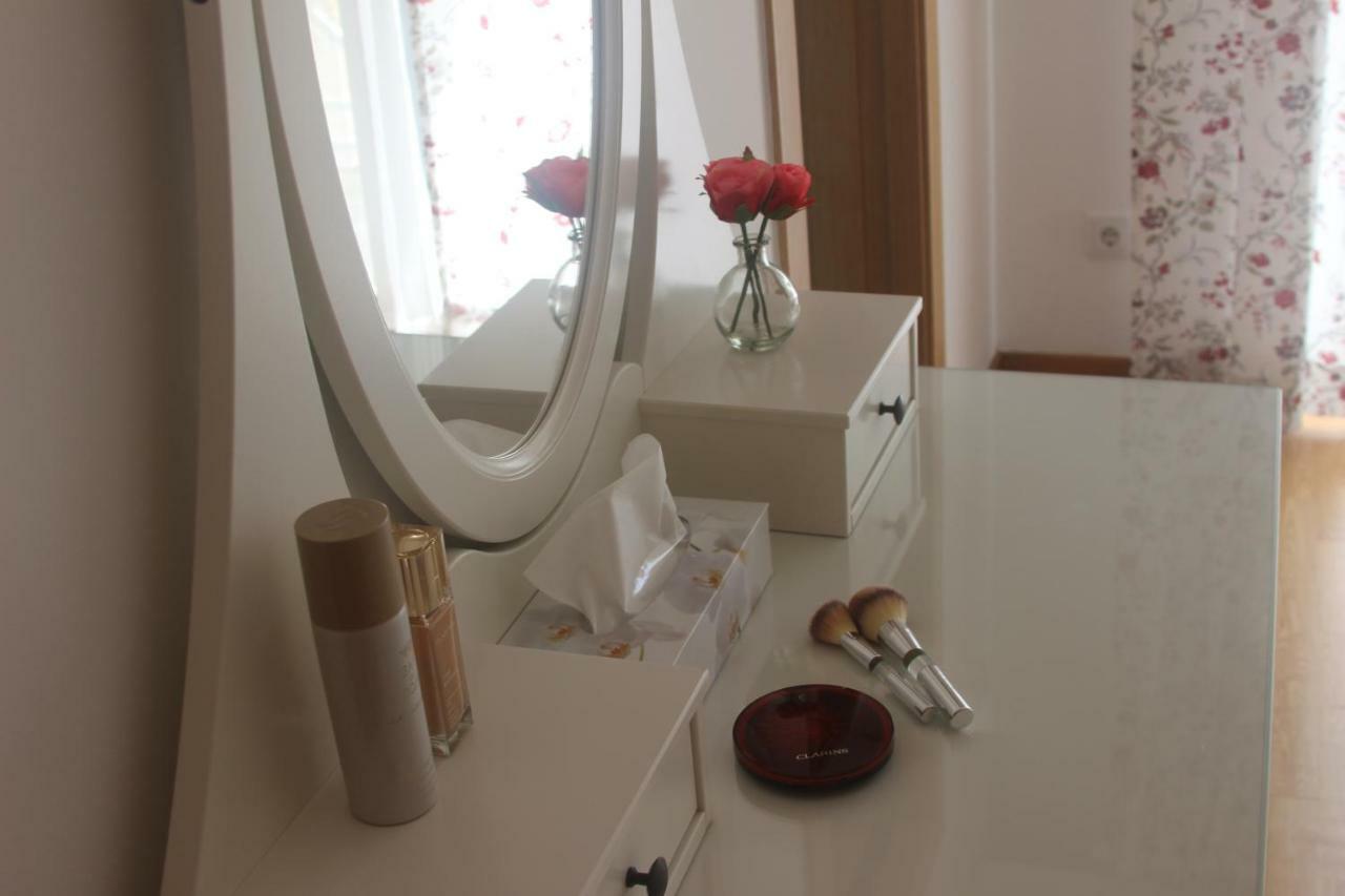 Anna - Maria Apartments Albufeira Ngoại thất bức ảnh